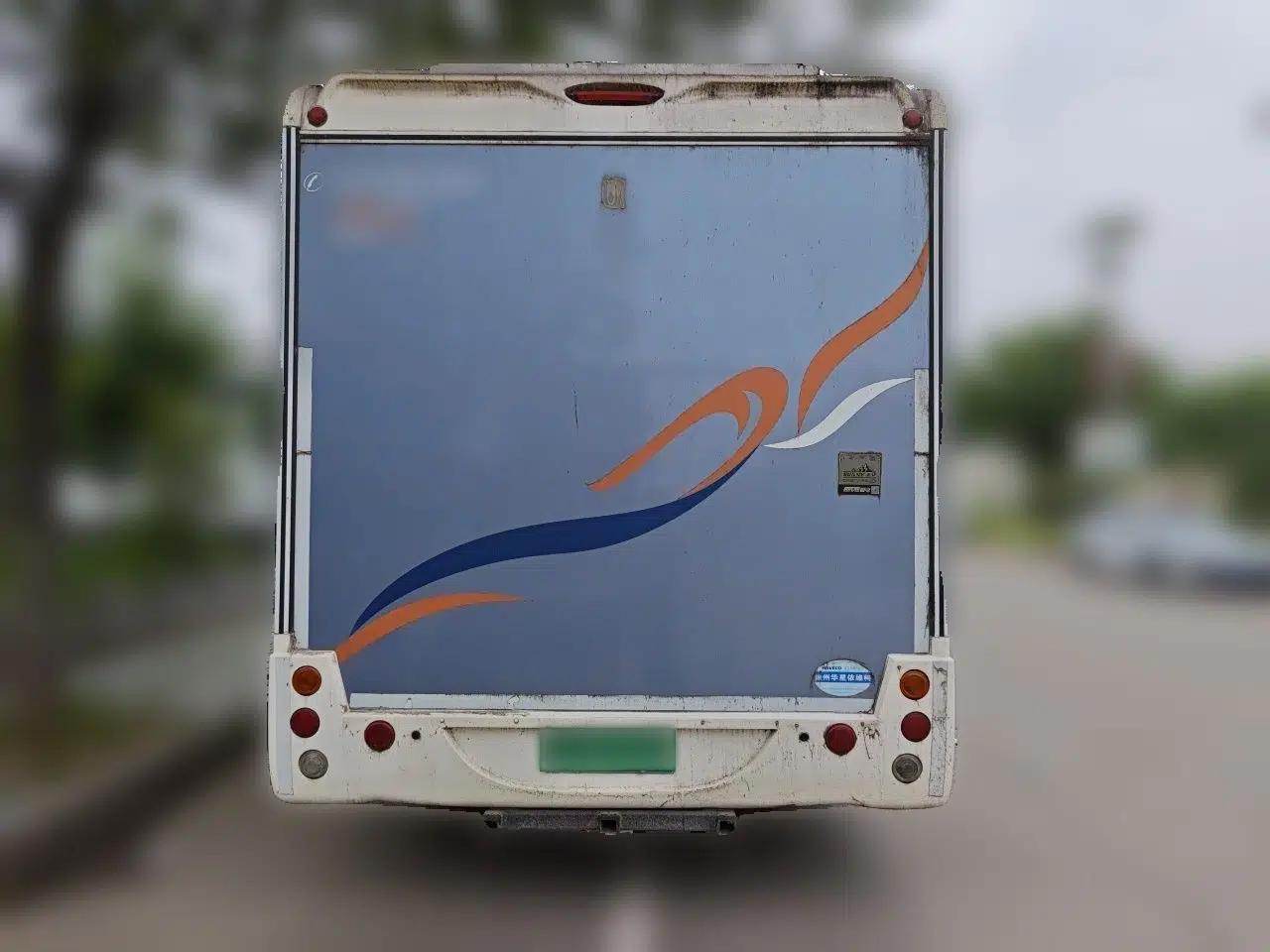 Iveco Eurocargo — миниатюра 5