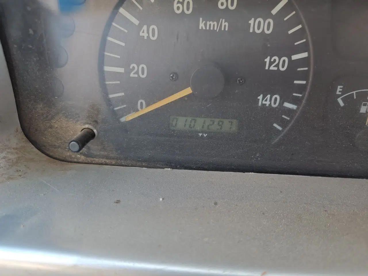 CHANGAN KAICHENG Star 2009 1.0L-SC6363B4-JL465Q — миниатюра 12