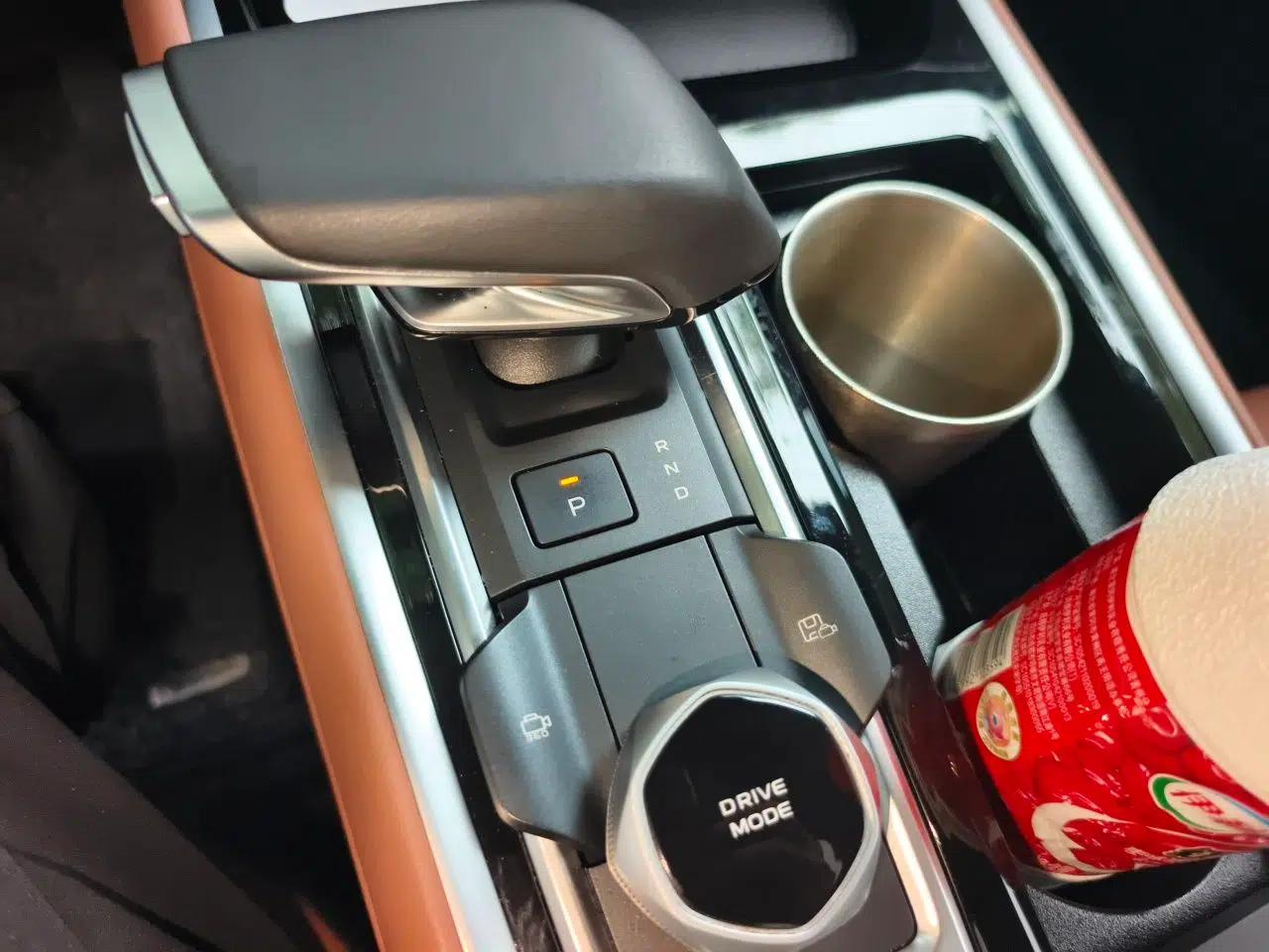 CHANGAN NEVO Q05 2024 Truly Delicious Version 125cc Superior Design CATL — миниатюра 14