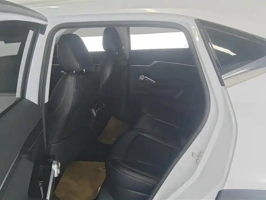 2022 Cineco 2.0ATK Twin Edition — миниатюра 11