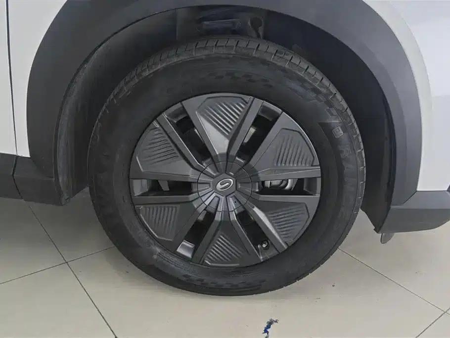 2022 Cineco 2.0ATK Twin Edition — миниатюра 6