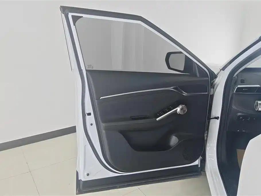2022 Cineco 2.0ATK Twin Edition — миниатюра 7