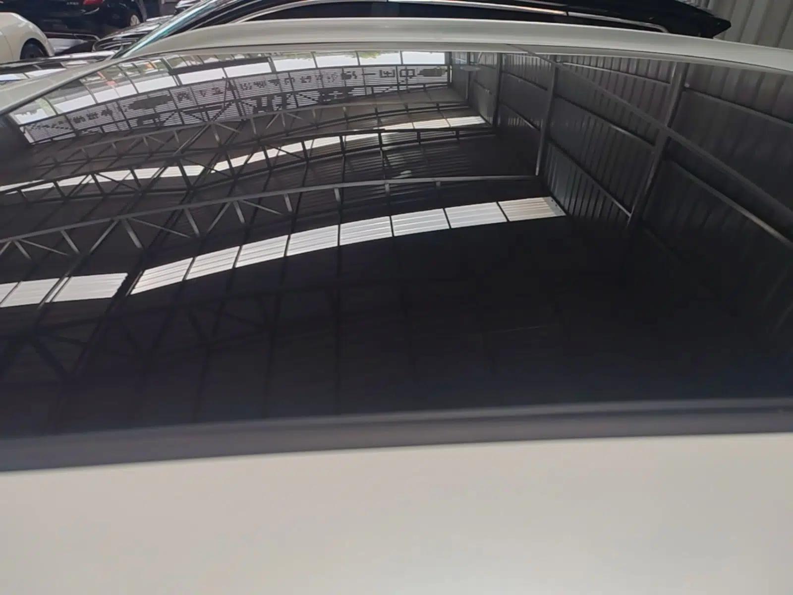 Haval H4 2019 1.5 GDIT DCT Luxury Smart Connectivity Version China VI Standard — миниатюра 7