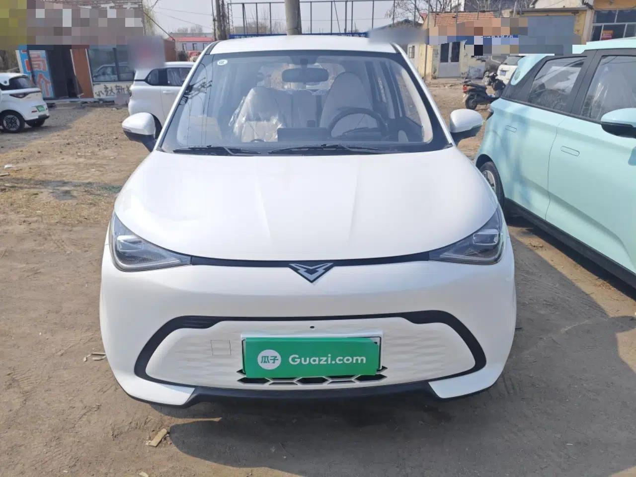 Cowin October 2025 Mate 300km Surfing Edition — миниатюра 2
