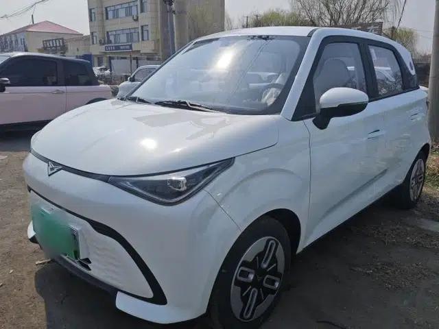 Cowin October 2025 Mate 300km Surfing Edition