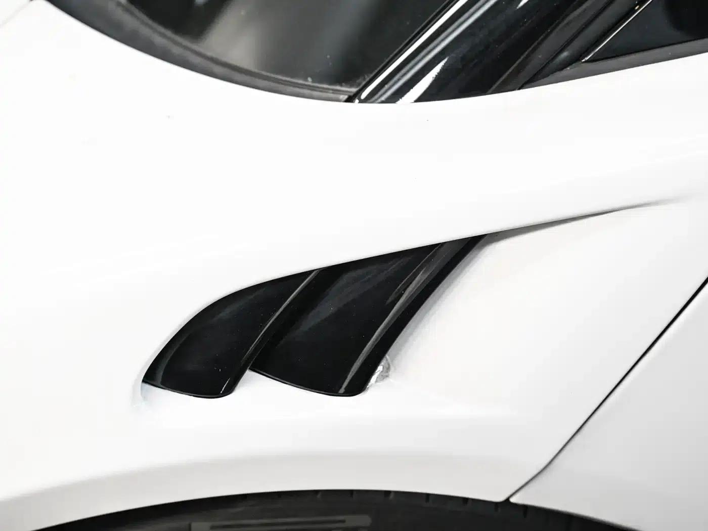 Artura 2023 3.0T Hybrid Standard Model — миниатюра 4