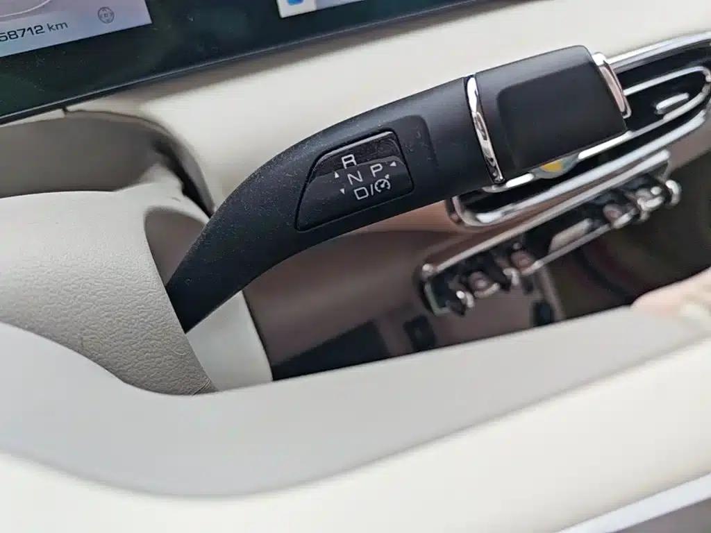 Euler Ballet Cat 2022 Model 401km Nutcracker Edition — миниатюра 14