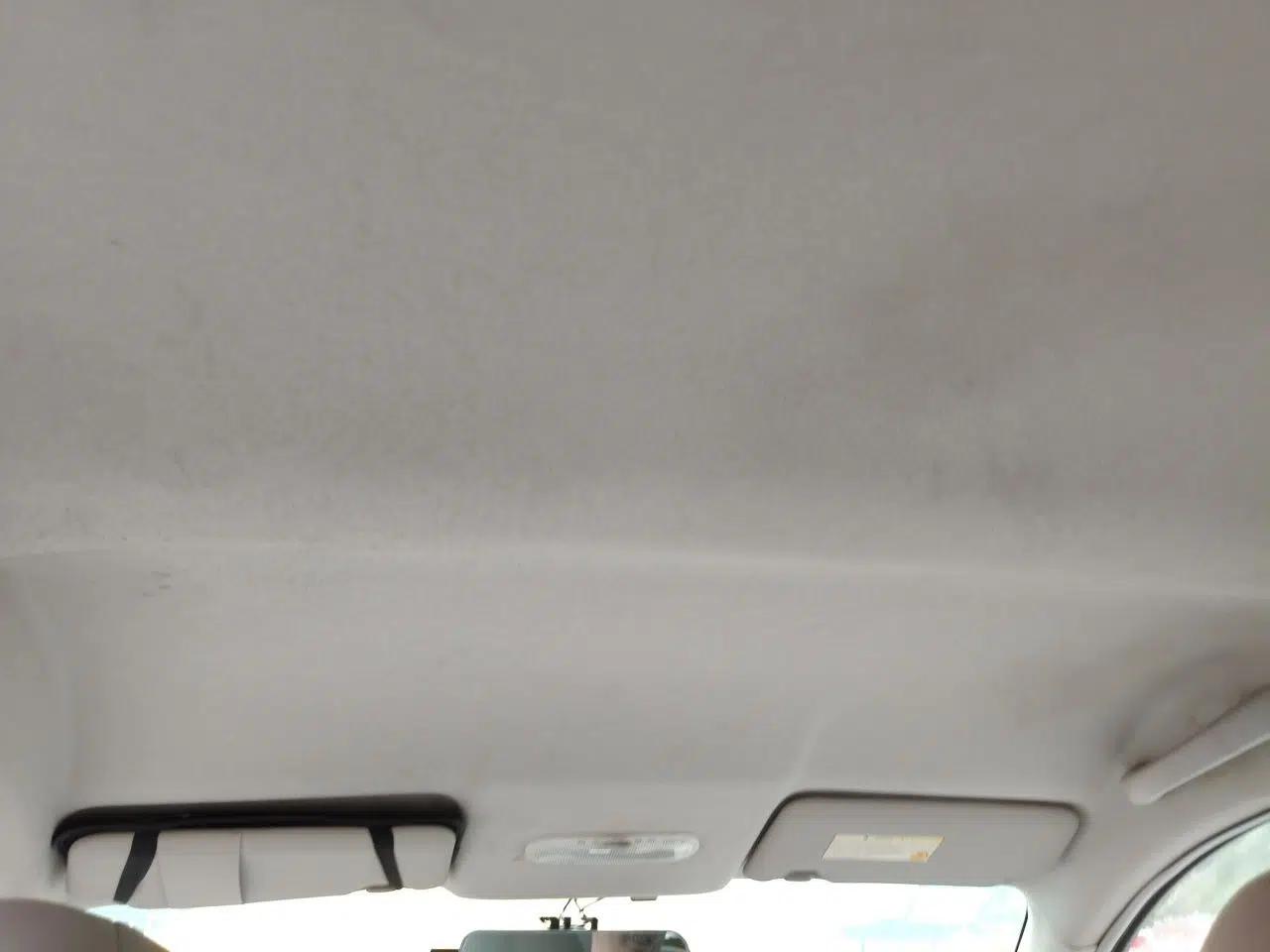 Nissan March 2010 1.5L Automatic Easy-Style Version — миниатюра 18