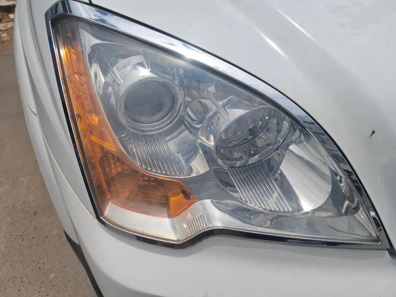 Roewe W5 2013 1.8T 4WD Automatic High-End Model — миниатюра 7