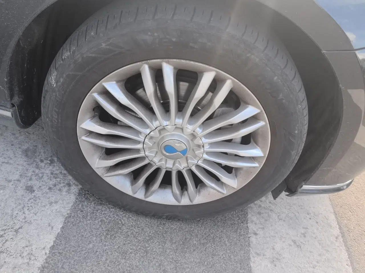 Denza 2014 Deluxe Edition — миниатюра 8