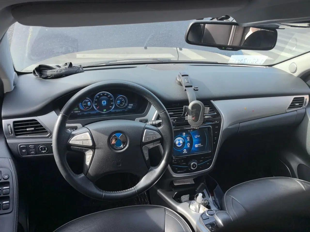 Denza 2014 Deluxe Edition — миниатюра 9