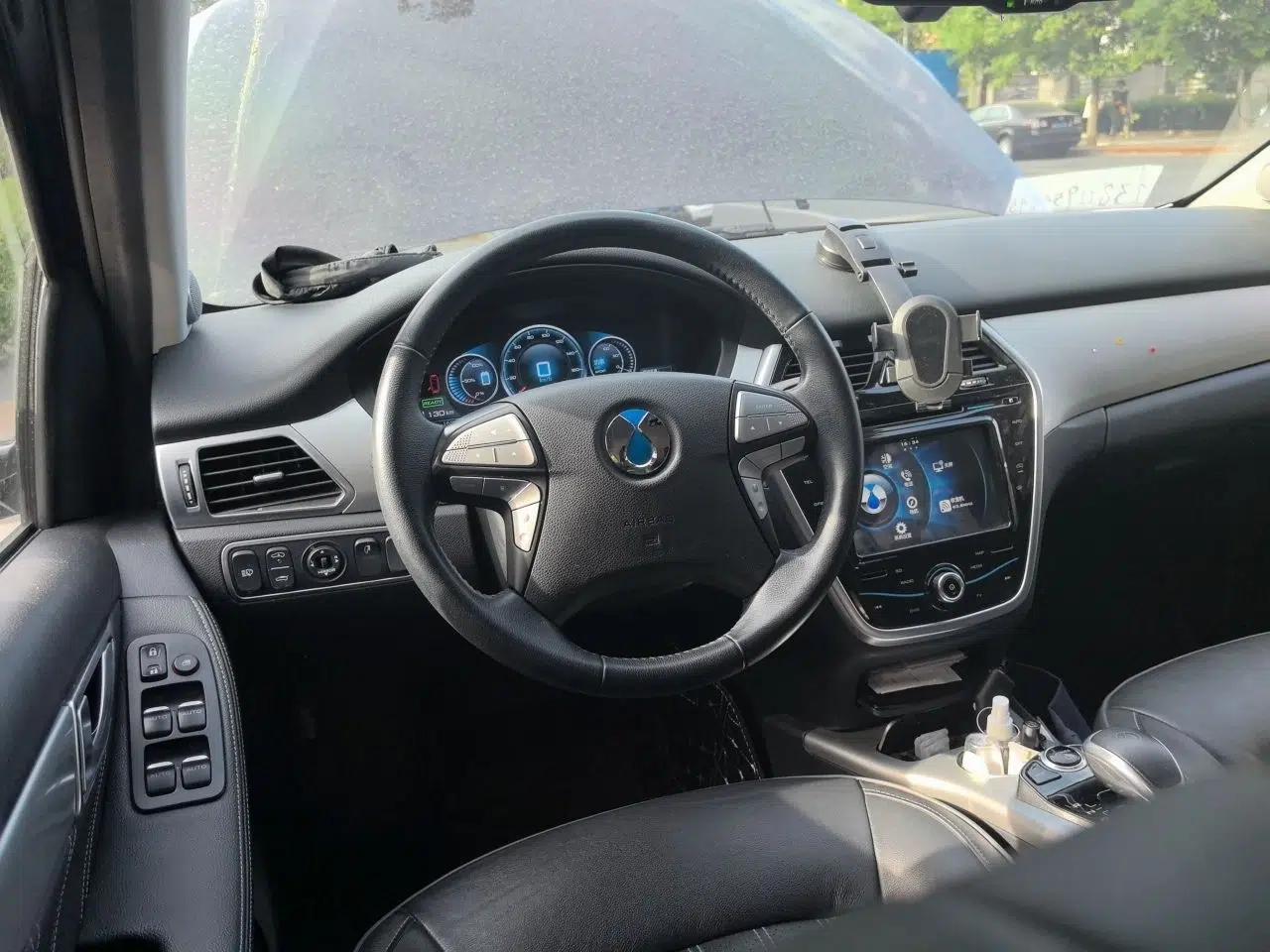 Denza 2014 Deluxe Edition — миниатюра 10