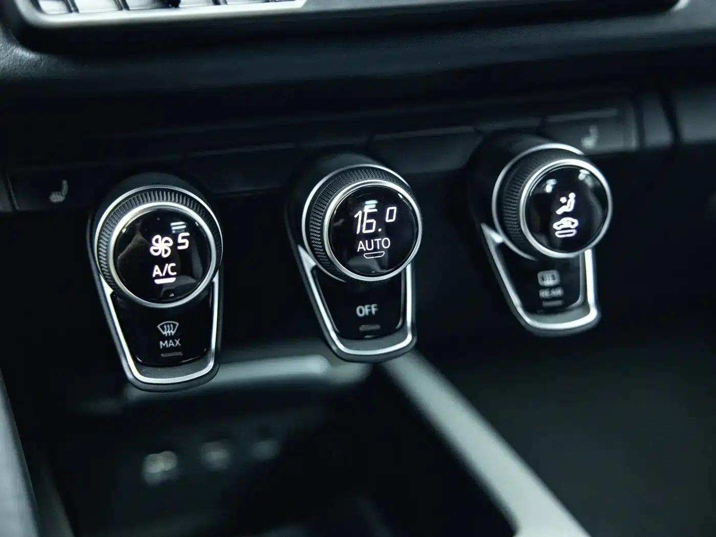 2016 Audi R8 V10 Coupe Performance — миниатюра 17