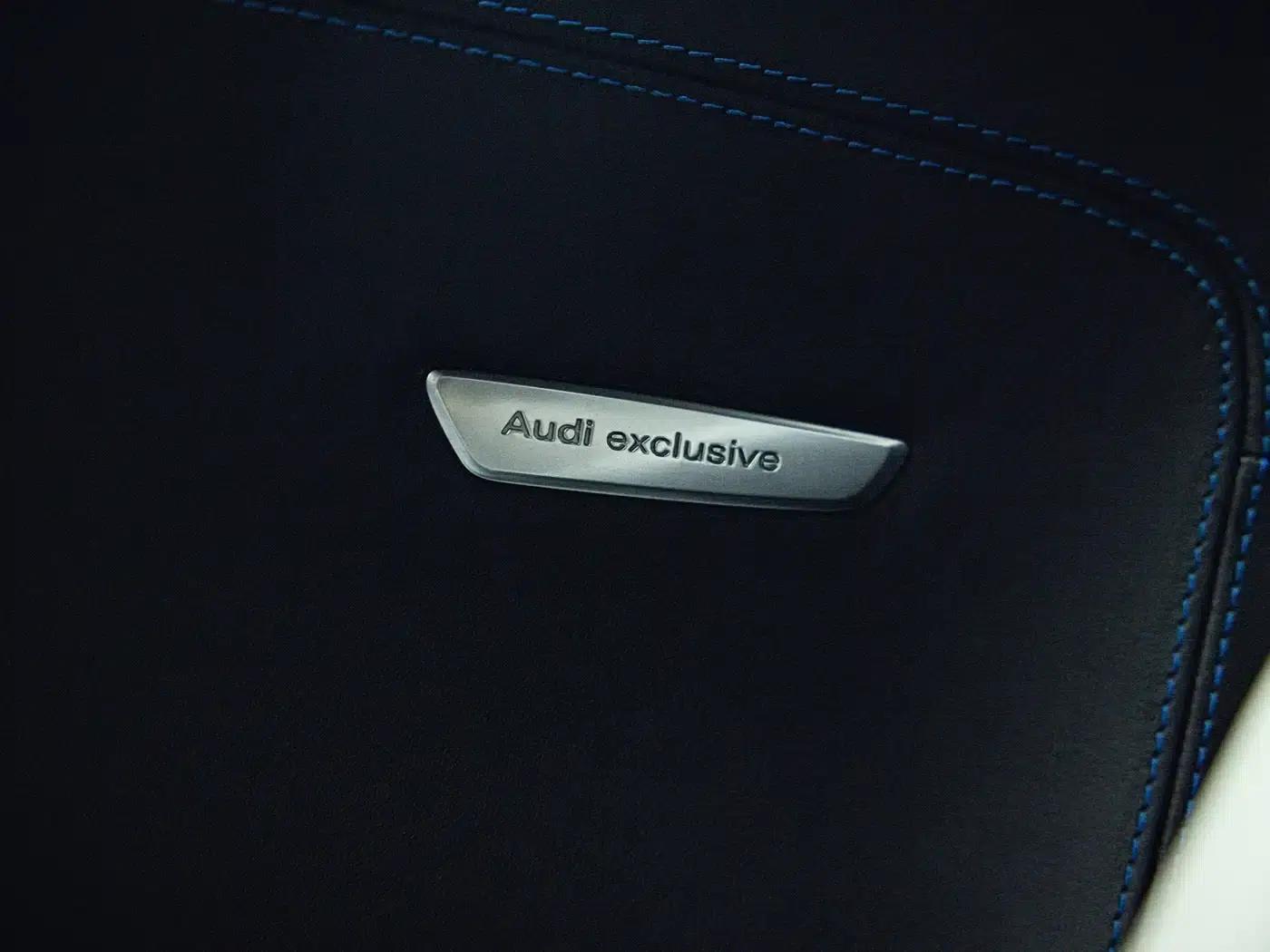 2016 Audi R8 V10 Coupe Performance — миниатюра 23