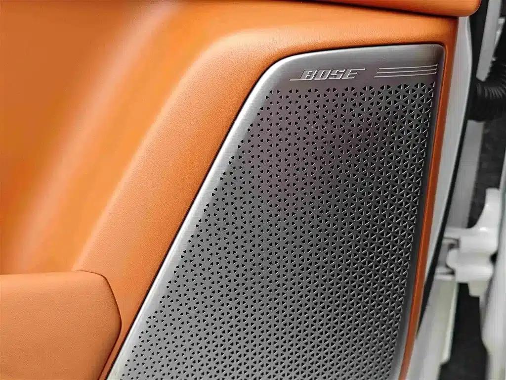 Buick Ultimate Family 2026 Luxury Edition — миниатюра 14