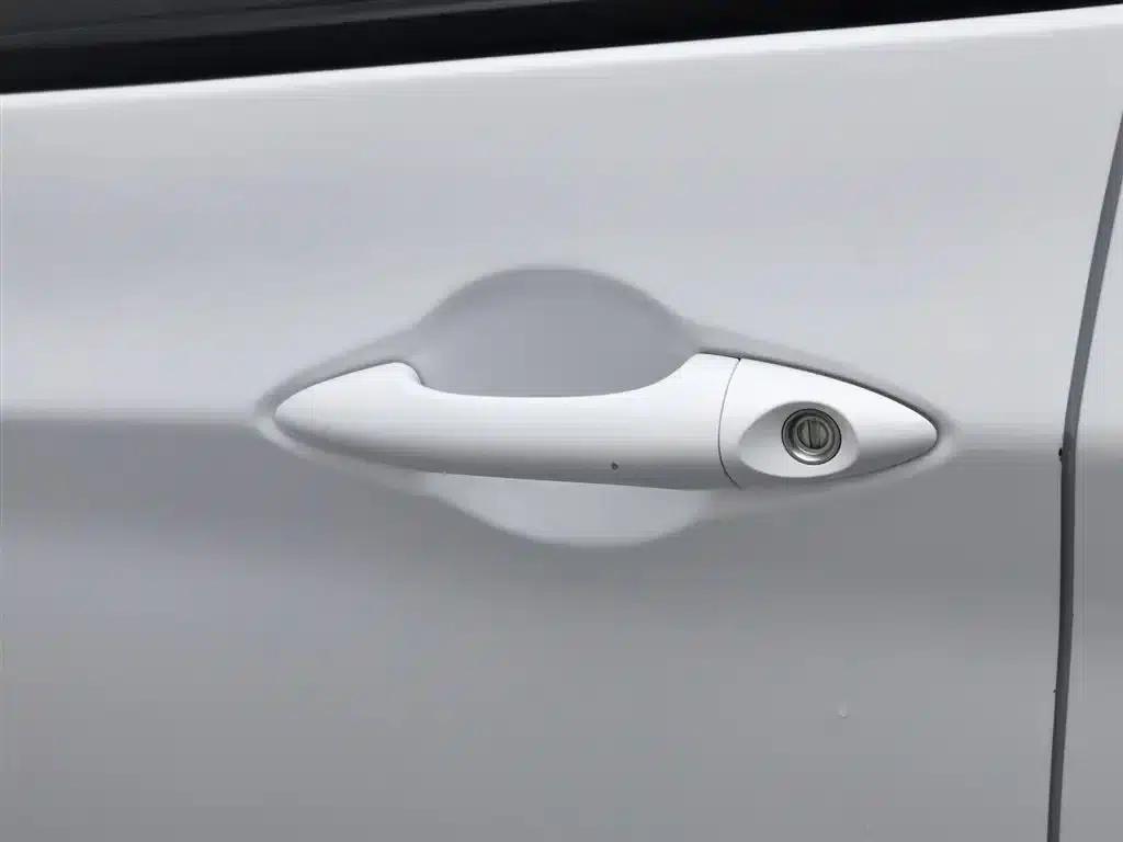 Benben 2015 1.4L IMT Premium Edition (National V Emission Standard) — миниатюра 18