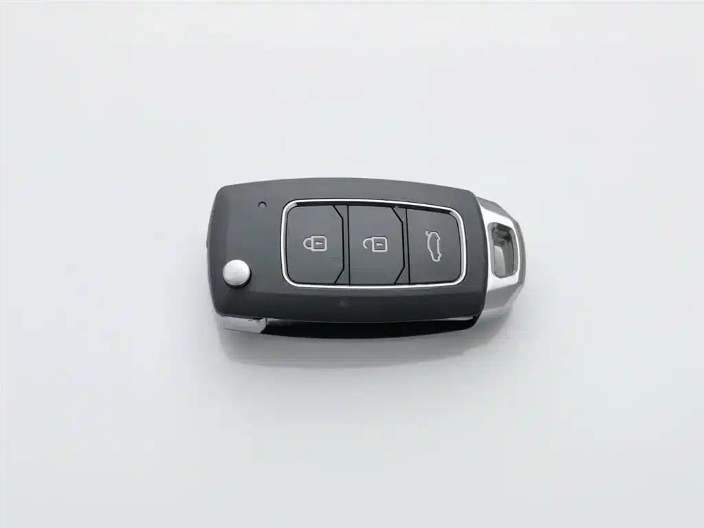 Benben 2015 1.4L IMT Premium Edition (National V Emission Standard) — миниатюра 19