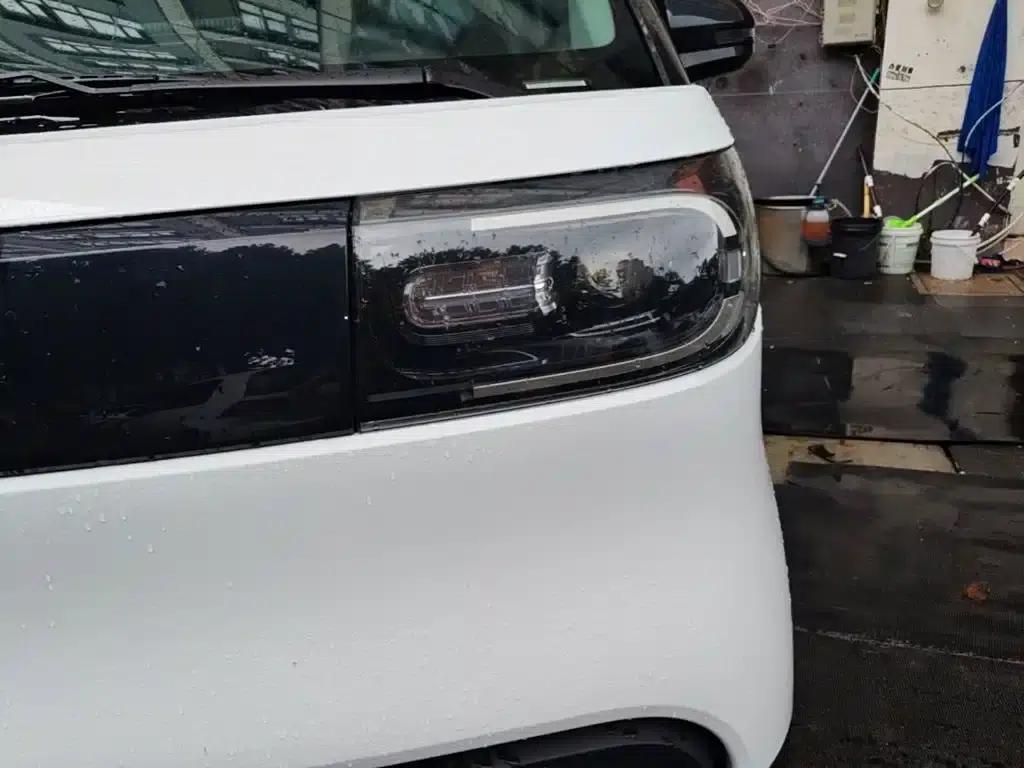 Dana V1 2025 Low-Roof Multi-functional Version 42kWh — миниатюра 24