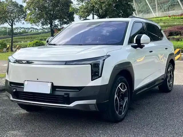 Nano 06 2025 401 Pro