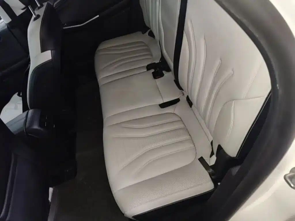 Escape PHEV 2021 — миниатюра 17