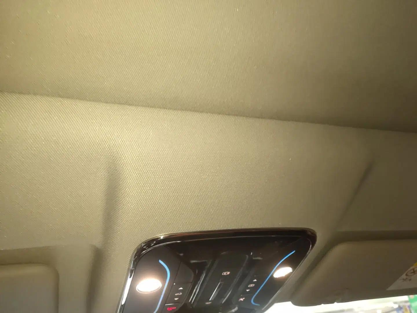 JETOUR Shanhai L7 2024 1.5T 120km MAX 5-Seater — миниатюра 21