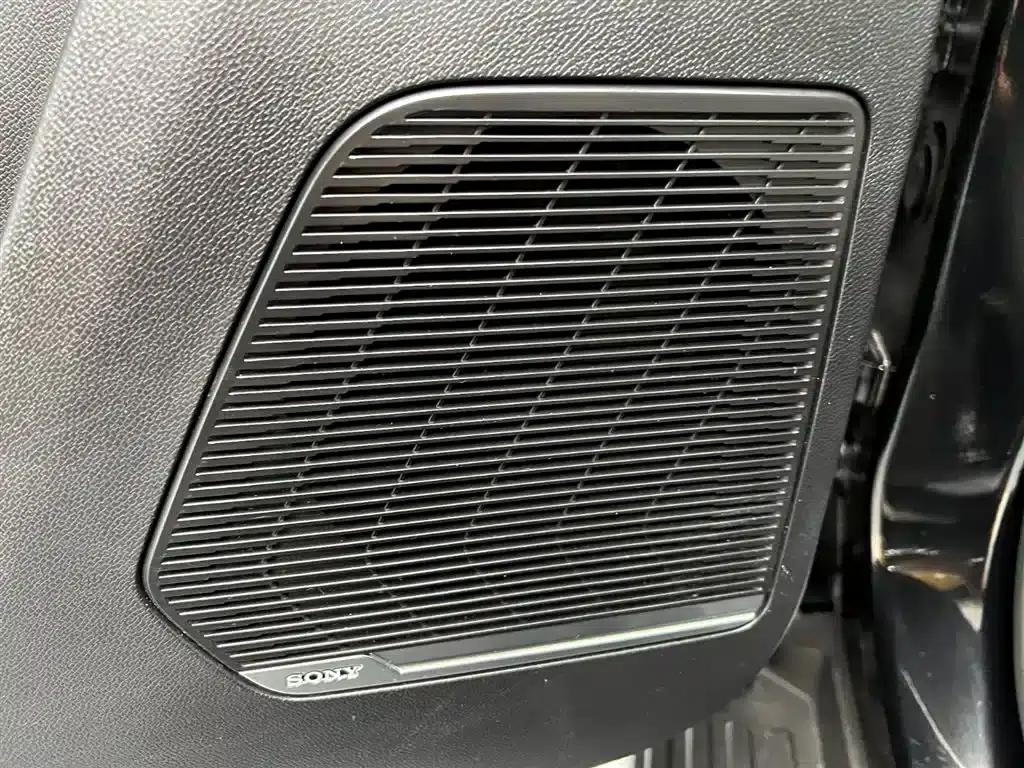 Jetour Mountain & Sea T1 2024 Model 150km Coastal — миниатюра 13