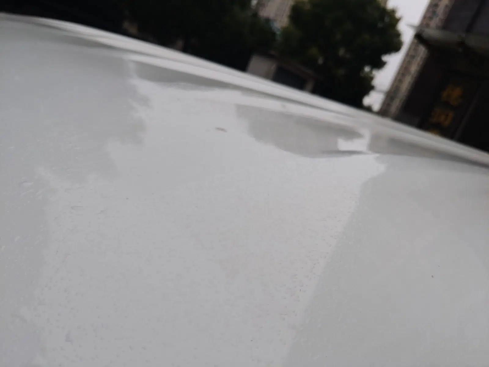 Farizon Xingxiang V 2024 Star Enjoy V6E Feature Edition Zhixin 46.08 kWh — миниатюра 7