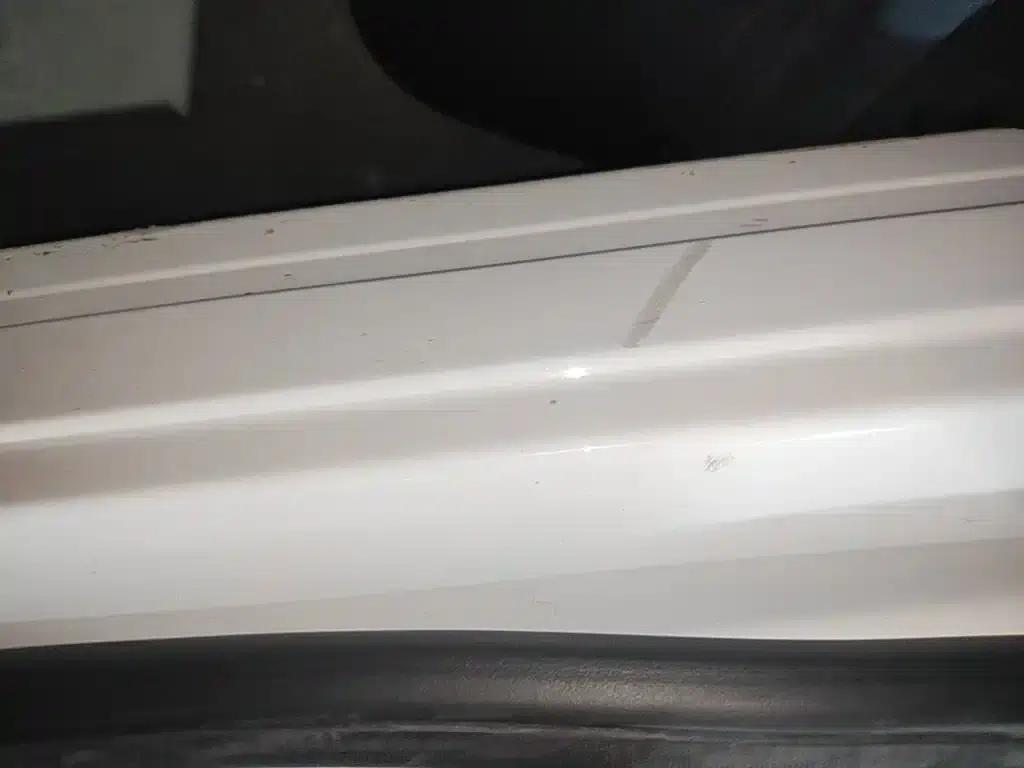 Roewe D5X DMH 2024 Model 135 Luxury Edition — миниатюра 22
