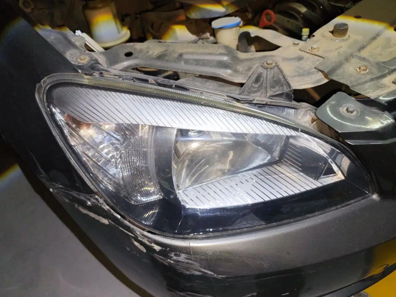 Great Wall C30 2013 1.5L Manual Comfort Model — миниатюра 7