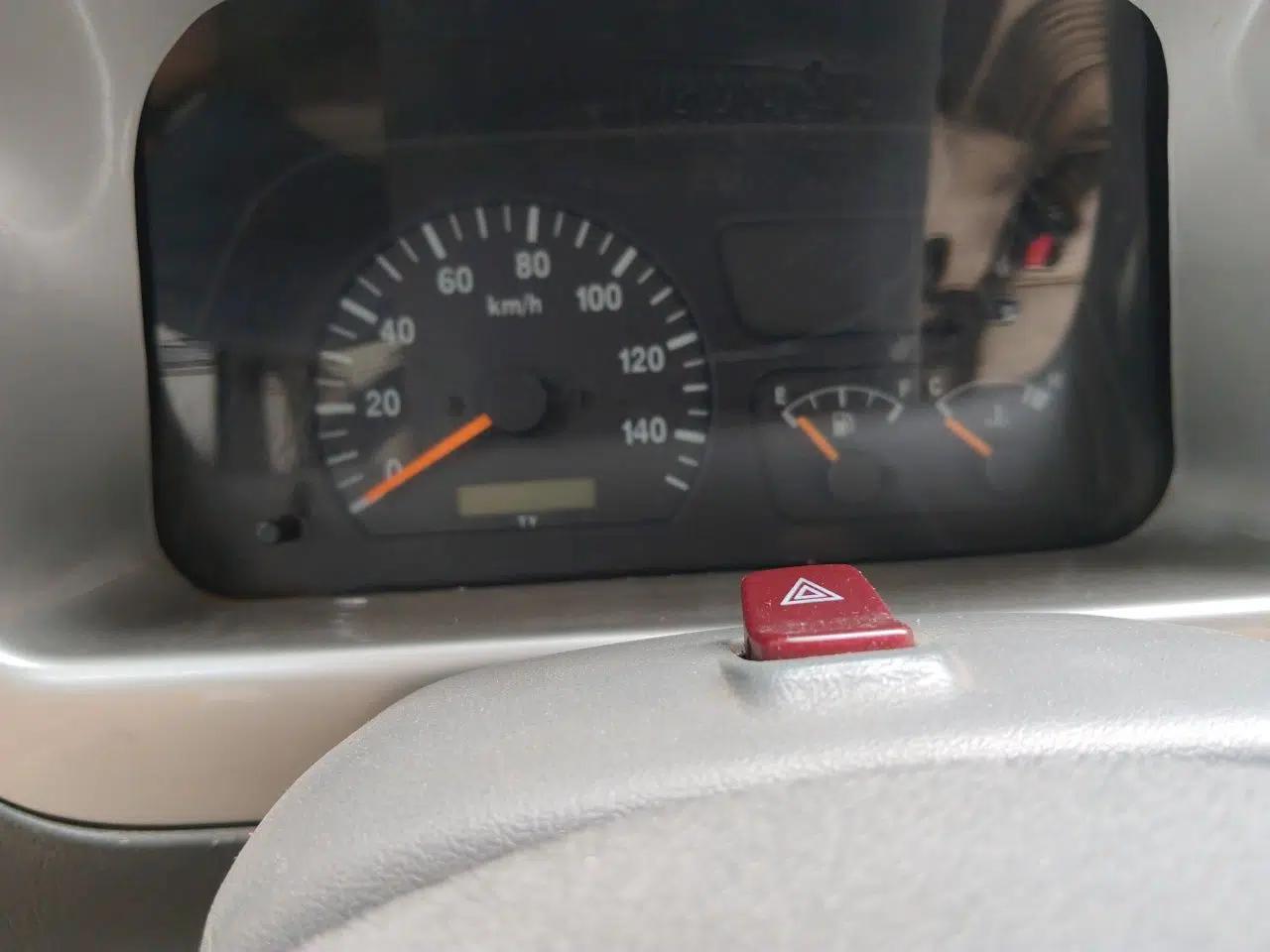 CHANGAN KAICHENG Star 2009 1.0L-SC6363B4-JL465Q — миниатюра 11