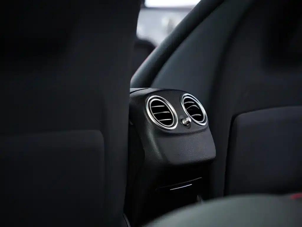 2022 Mercedes-Benz E-Class AMG Facelift AMG E 53 4MATIC+ — миниатюра 40