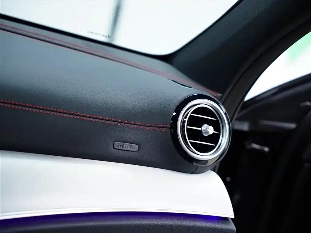 2022 Mercedes-Benz E-Class AMG Facelift AMG E 53 4MATIC+ — миниатюра 54