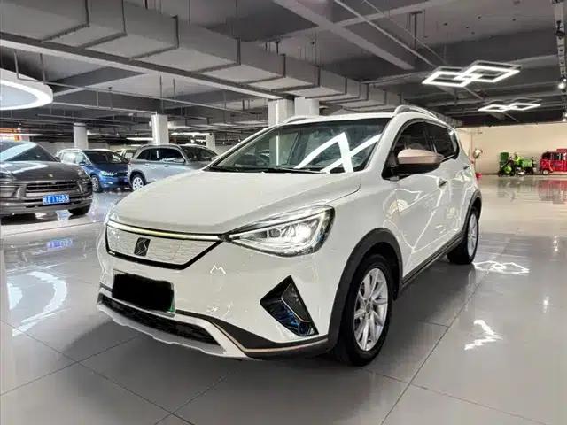 Sihao E20X 2020 Heartfelt Action Edition