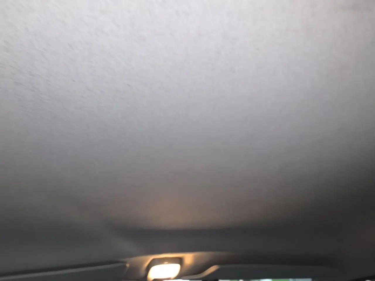 Suzuki Wagon R 2010 e 1.4L Manual ES Economy Model — миниатюра 18
