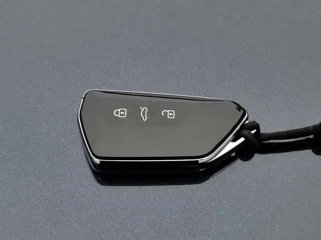 ID.6 CROZZ 2022 Long Range Lite PRO Edition — миниатюра 19