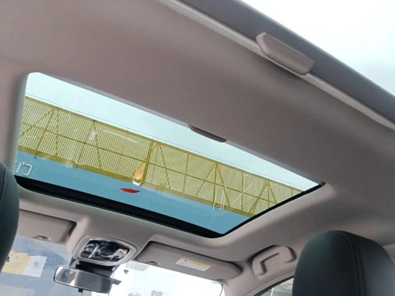 Citroen C6 2021 400THP Comfort Edition — миниатюра 21