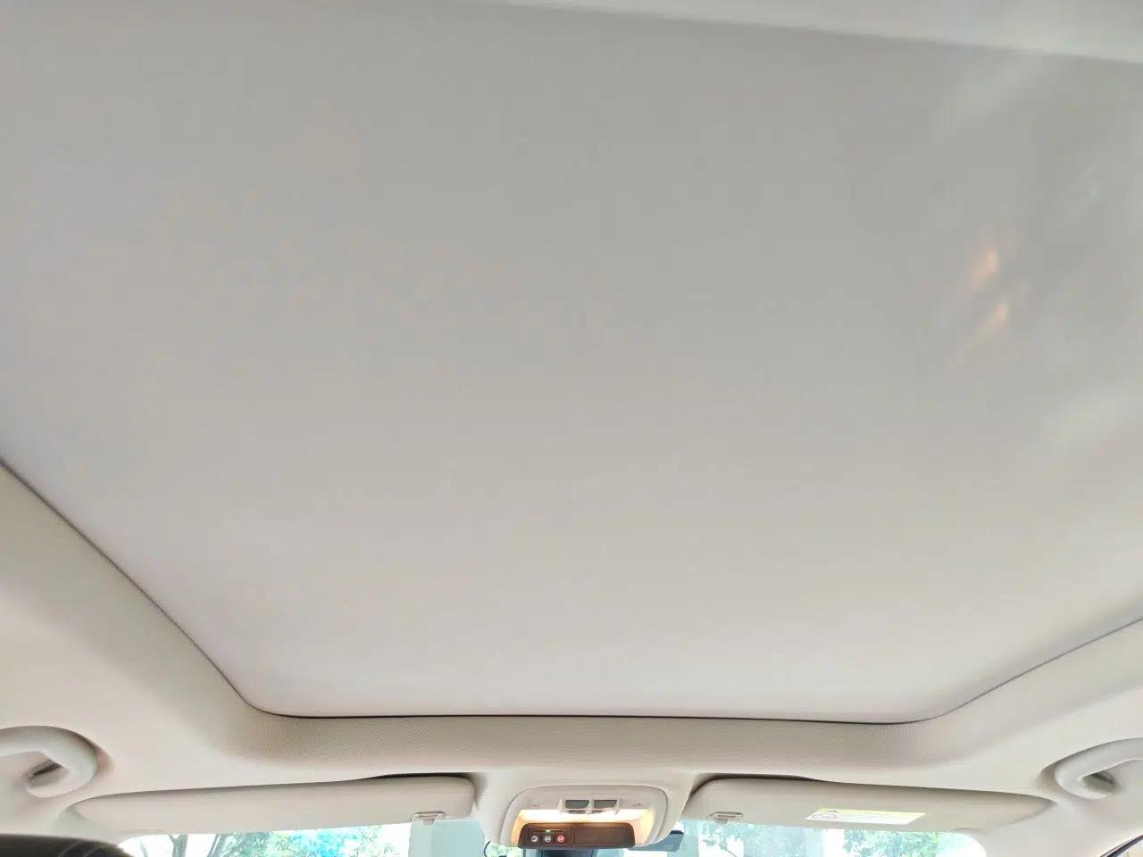 Buick Encore GX 2022 332T CVT Two-Wheel Drive Luxury Version — миниатюра 18