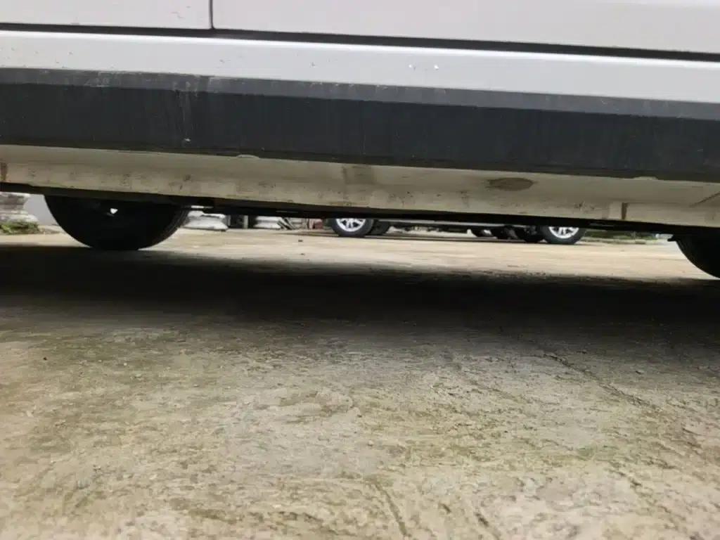 Yizhi EV2 2026 PLUS+ Luxury Edition — миниатюра 21