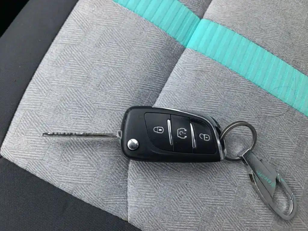 Yizhi EV2 2026 PLUS+ Luxury Edition — миниатюра 9