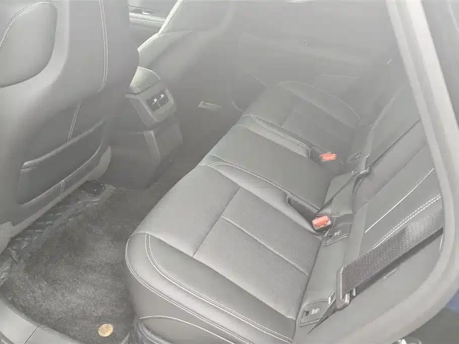 IQ ProSports 2024 Standard Range Edition — миниатюра 11