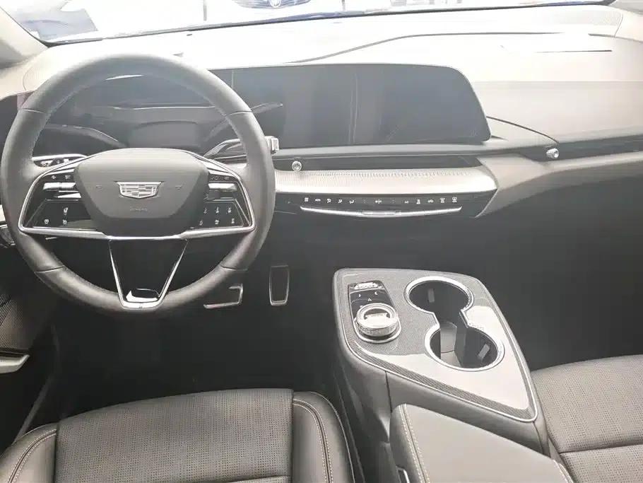 IQ ProSports 2024 Standard Range Edition — миниатюра 12