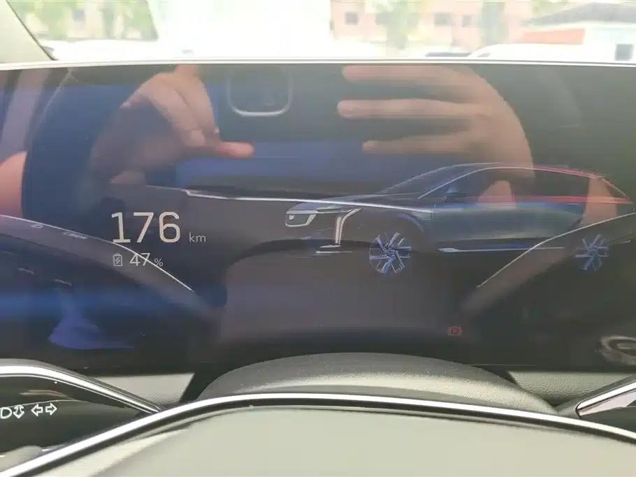 IQ ProSports 2024 Standard Range Edition — миниатюра 14