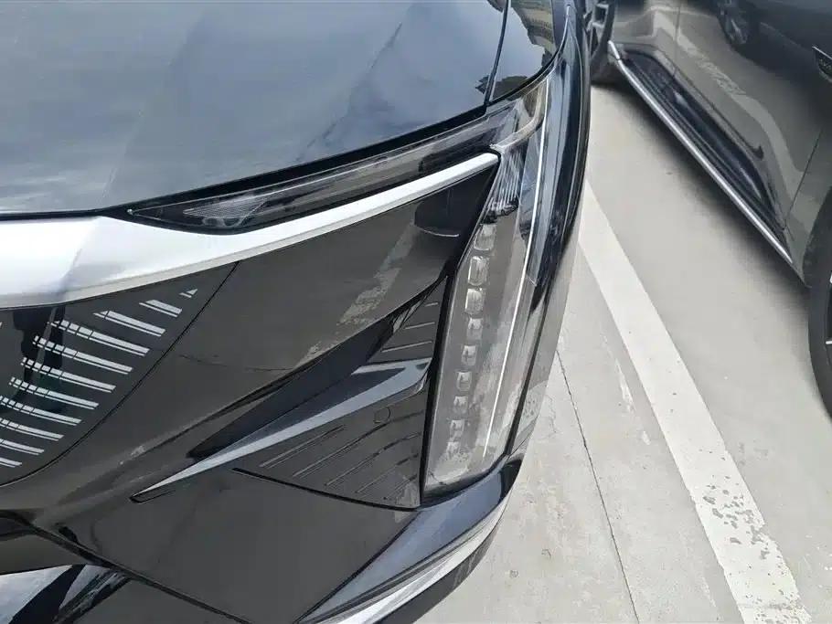 IQ ProSports 2024 Standard Range Edition — миниатюра 5