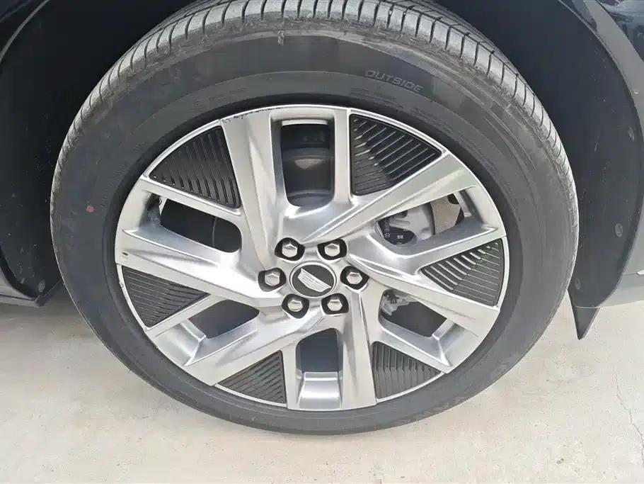 IQ ProSports 2024 Standard Range Edition — миниатюра 6