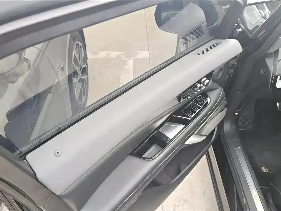 IQ ProSports 2024 Standard Range Edition — миниатюра 7