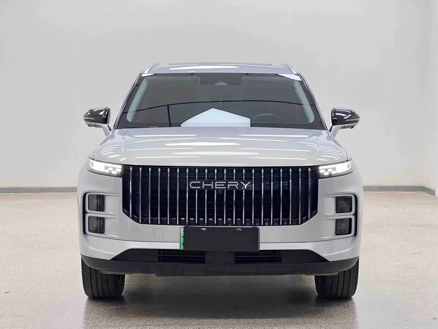 Explore 06 C-DM 2024 Luxury Edition — миниатюра 2
