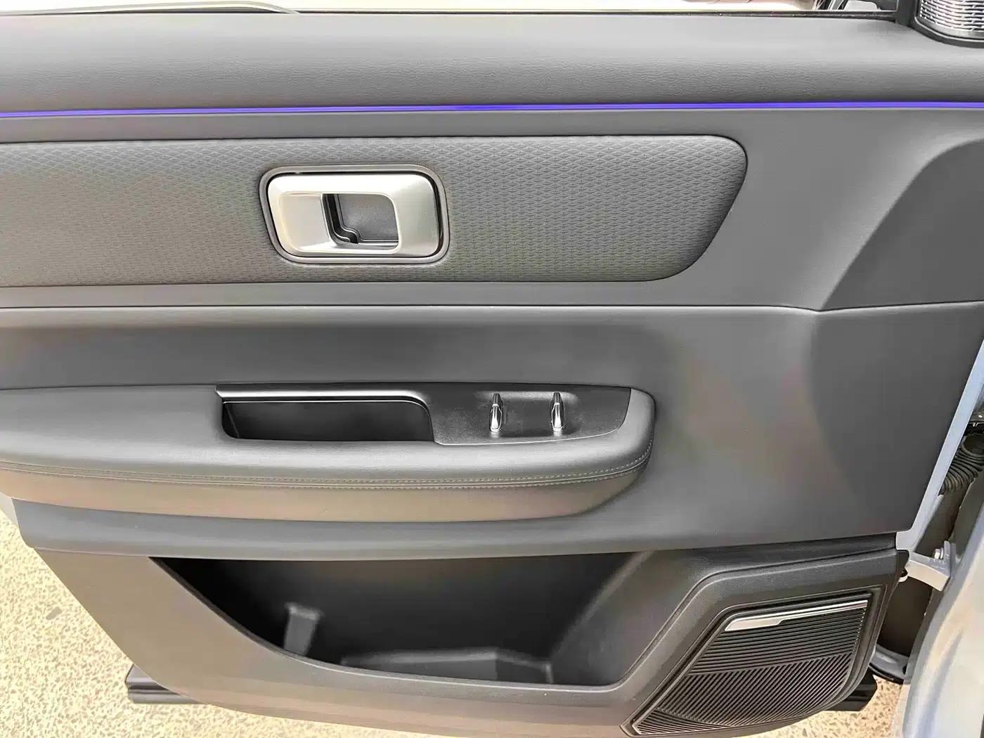 Explore 06 C-DM 2024 Luxury Edition — миниатюра 12