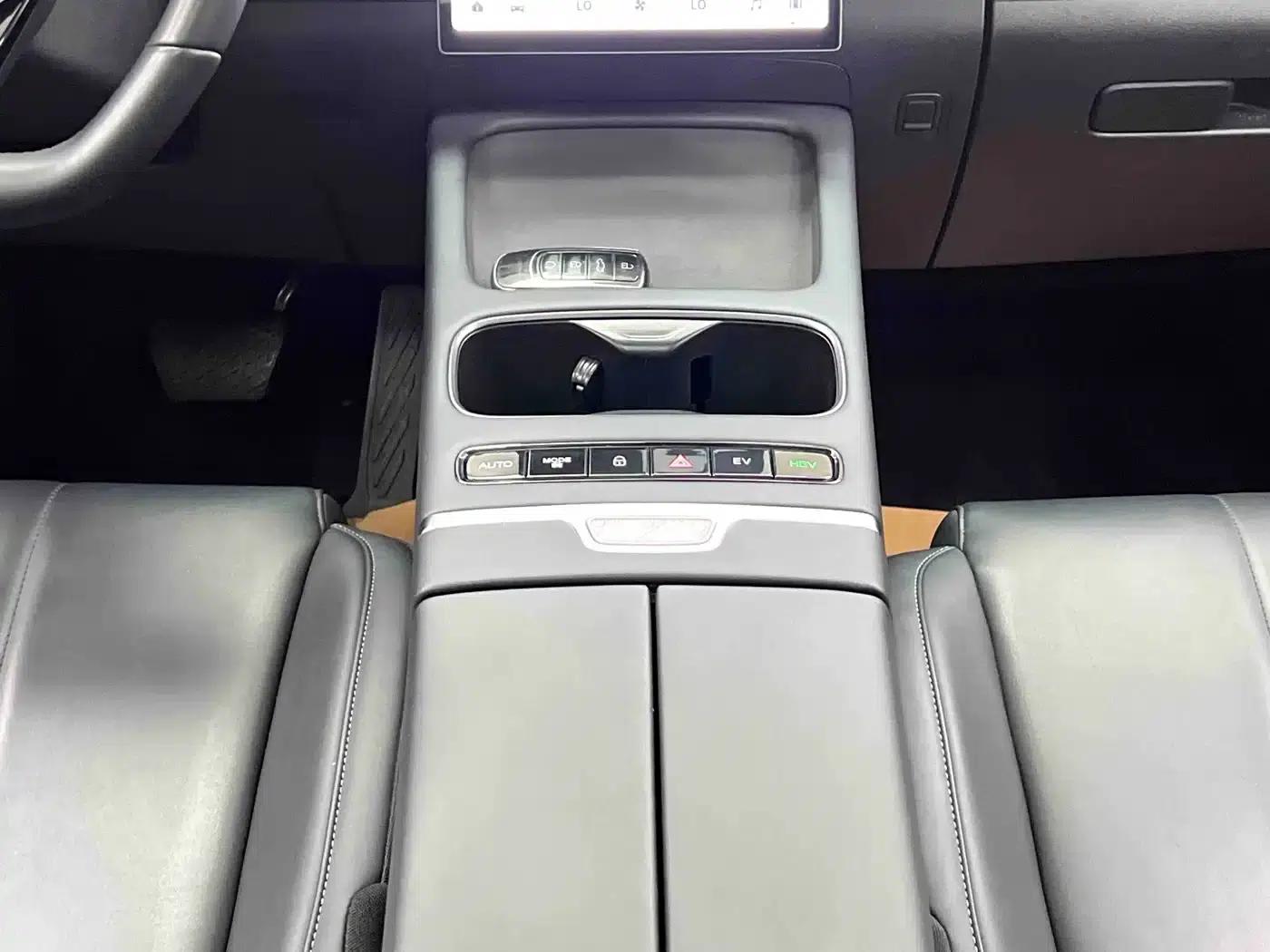 Explore 06 C-DM 2024 Luxury Edition — миниатюра 23