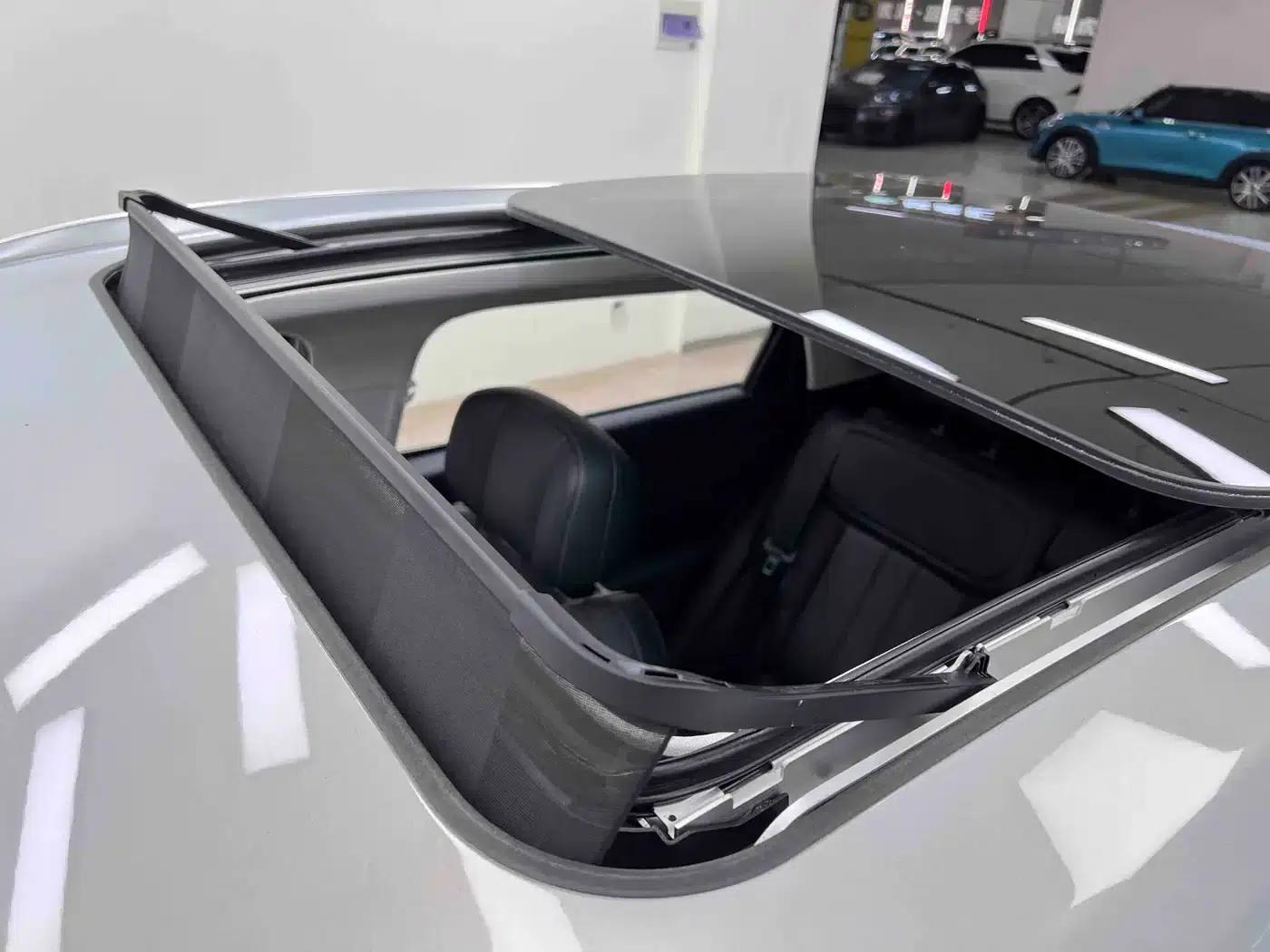Explore 06 C-DM 2024 Luxury Edition — миниатюра 26