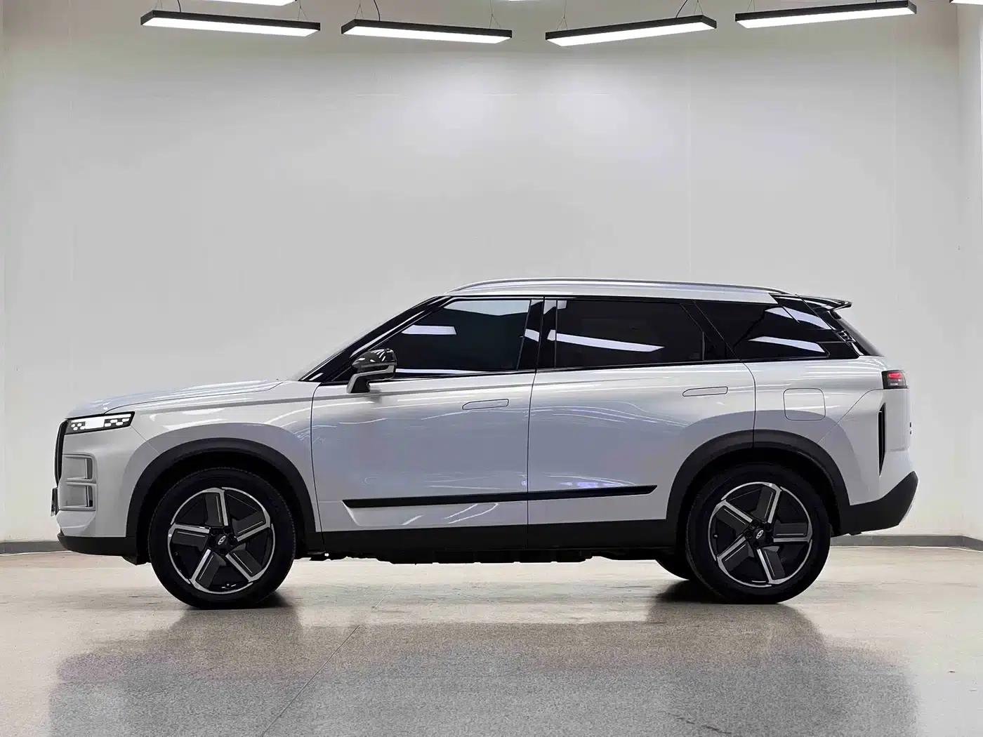 Explore 06 C-DM 2024 Luxury Edition — миниатюра 4